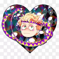 迪奥·白兰度·迪维安特,艺术迷,乔乔的奇奇怪状的冒险-圣迪尔-空若网 迪奥·白兰度·迪维安特,艺术迷,乔乔的奇奇怪状的冒险-圣迪尔-空若网