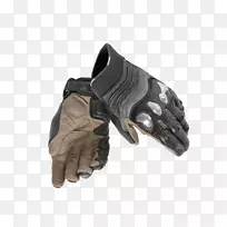 ����Ħ�г�������˿Ƥ���װ-Ħ�г�-������