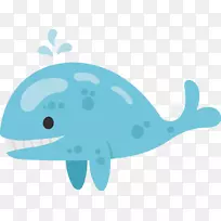 �������-������