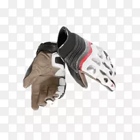 ���������״���˹Ħ�г�Ƥ��-Ħ�г�-������