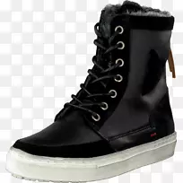 运动鞋阿迪达斯斯坦史密斯鞋-空若网 运动鞋阿迪达斯斯坦史密斯鞋-空若网