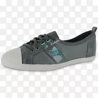 �˶�Ь�˶���װ-������