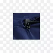 品牌电蓝设计-空若网 品牌电蓝设计-空若网