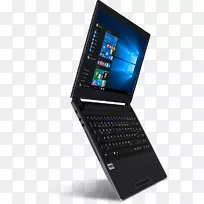 笔记本电脑硬件笔记本电脑-空若网 笔记本电脑硬件笔记本电脑-空若网