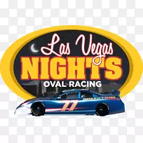 模型汽车702 RC跑道拉斯维加斯-汽车-空若网 模型汽车702 RC跑道拉斯维加斯-汽车-空若网