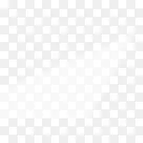 电子邮件业务:温德姆酒店和度假村-电子邮件-空若网 电子邮件业务:温德姆酒店和度假村-电子邮件-空若网