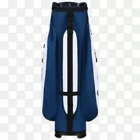 钴蓝行李车-空若网 钴蓝行李车-空若网