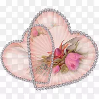 ����������ͼ�����-������