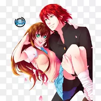 阿穆尔·苏克雷-爱情-空若网 阿穆尔·苏克雷-爱情-空若网