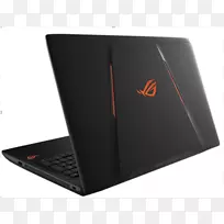 笔记本电脑英特尔i7华硕笔记本电脑-空若网 笔记本电脑英特尔i7华硕笔记本电脑-空若网