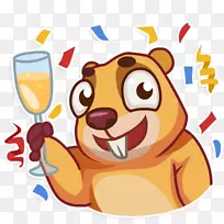 狗食物夹艺术-狗-空若网 狗食物夹艺术-狗-空若网