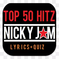 �̱�����-�������-������