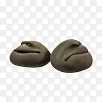 鼻设计-空若网 鼻设计-空若网