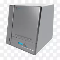 图像扫描仪,牙科实验室,牙科翅膀公司。计算机辅助设计.三维维利安齿-空若网 图像扫描仪,牙科实验室,牙科翅膀公司。计算机辅助设计.三维维利安齿-空若网