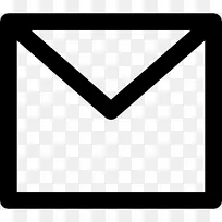 电子邮件计算机图标按钮-电子邮件-空若网 电子邮件计算机图标按钮-电子邮件-空若网