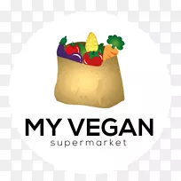 ��������������-������