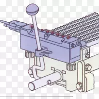 ���̼�����������-������