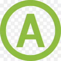 Yubikey Palo alto�ձ�˫������֤�������ȫ�ɹ�ѡ��İ�֢���Ʒ���-������