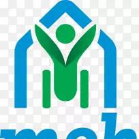 cb移动2家庭电子邮件组织标识-短-空若网 cb移动2家庭电子邮件组织标识-短-空若网