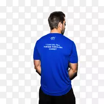 tÐôÉÏÒÂÂíÇòÉÀÔ˶¯×°tÐô-¿ÕÈôÍø tÐôÉÏÒÂÂíÇòÉÀÔ˶¯×°tÐô-¿ÕÈôÍø