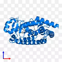 标志剪贴画-设计-空若网 标志剪贴画-设计-空若网