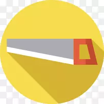 商标电子邮件-手锯-空若网 商标电子邮件-手锯-空若网