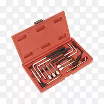 大众捷达轿车奥迪奔驰大众-空若网 大众捷达轿车奥迪奔驰大众-空若网