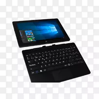 ���������Լ��̵���Ӳ��������Դ��ذ�ϥ���͵���-������