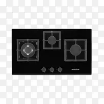 ����ú��¯���õ���.����-������