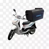 摩托车车轮标致摩托车配件汽车-滑板车-空若网 摩托车车轮标致摩托车配件汽车-滑板车-空若网