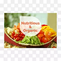 营养膳食纤维癌症食物吃蒂芬-空若网 营养膳食纤维癌症食物吃蒂芬-空若网