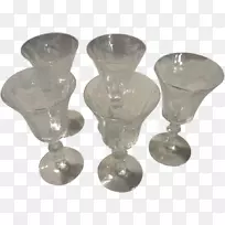 �Ʊ�ʴ��ˮ������-������