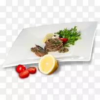 ������˲���-�߲�-������