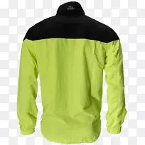 长袖t恤夹克t恤-空若网 长袖t恤夹克t恤-空若网