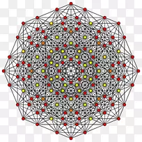 �Գ��ߵ��ͼ����-������