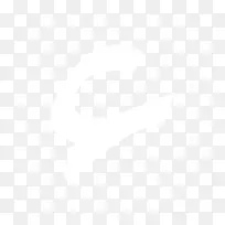 �����ʼ����µ�ķ�Ƶ�Ͷȼٴ���������ʼ�-������