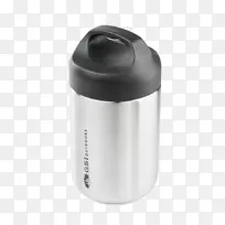 �����gsi����Һ�尻˾�ǵٷ�-������