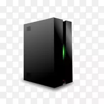 �����йܷ�������ʼ�������������������йܷ����Ƽ�������ʼ�-������