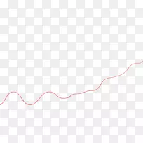 直线点角线-空若网 直线点角线-空若网