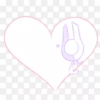 心脏标志品牌-心脏-空若网 心脏标志品牌-心脏-空若网