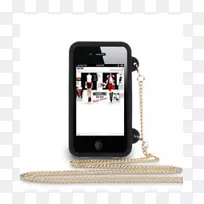 多媒体png媒体播放器电子设计-空若网 多媒体png媒体播放器电子设计-空若网