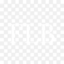 电子邮件:温德姆酒店和度假村商务电子邮件-空若网 电子邮件:温德姆酒店和度假村商务电子邮件-空若网