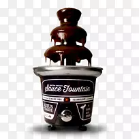 烧烤沙司排骨水牛翼烧烤-空若网 烧烤沙司排骨水牛翼烧烤-空若网