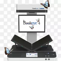 图书扫描图像扫描仪数字化.书籍-空若网 图书扫描图像扫描仪数字化.书籍-空若网