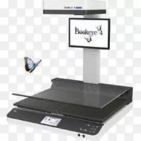 电脑监控辅助多媒体电脑硬件电脑监控影像存取公司-空若网 电脑监控辅助多媒体电脑硬件电脑监控影像存取公司-空若网