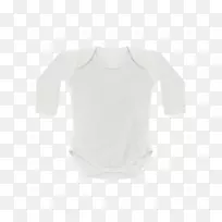 t恤袖子阿迪达斯服装.t恤-空若网 t恤袖子阿迪达斯服装.t恤-空若网