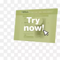 Ʒ�Ʋ������-������