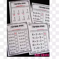 ��ѧ���й�����-��ѧ-������