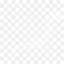 电子邮件:温德姆酒店和度假村商务电子邮件-空若网 电子邮件:温德姆酒店和度假村商务电子邮件-空若网