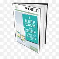 Ʒ��չʾ�������-������